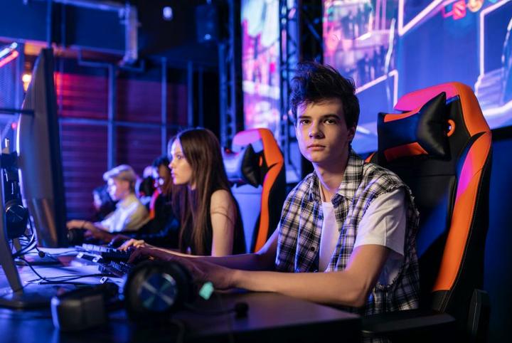 game 2025 Nohu web
